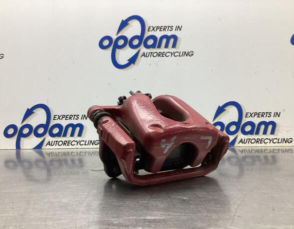 Brake Caliper ALFA ROMEO 159 (939_)