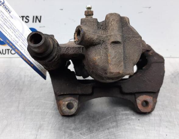 Brake Caliper FIAT PANDA (169_), FIAT PANDA Hatchback Van (169_)