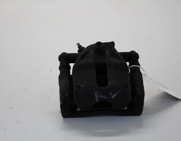 Brake Caliper RENAULT LOGAN I Estate (KS_), DACIA LOGAN MCV (KS_), DACIA DOKKER MPV (KE_), DACIA LOGAN MCV II