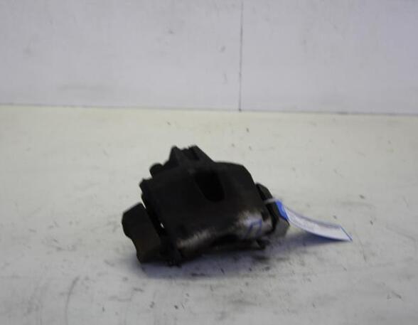 Brake Caliper CHRYSLER VOYAGER IV (RG, RS)