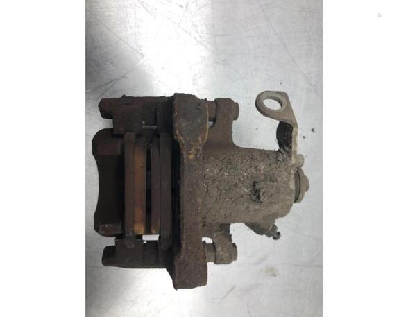 Brake Caliper VW BORA (1J2)