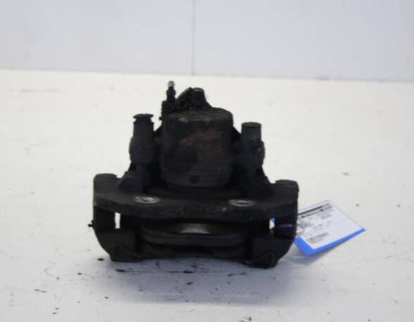 Brake Caliper MAZDA 3 (BK)