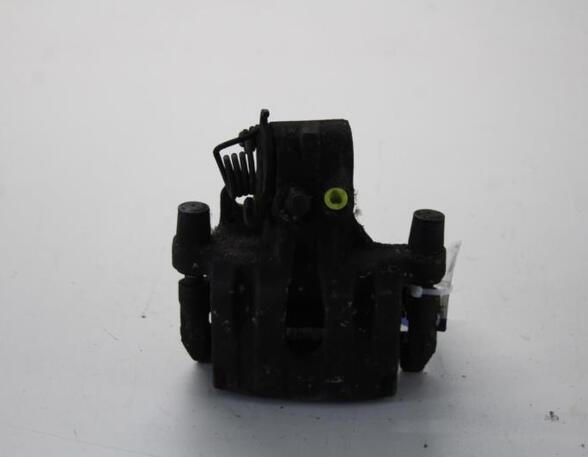 Brake Caliper RENAULT ESPACE IV (JK0/1_)