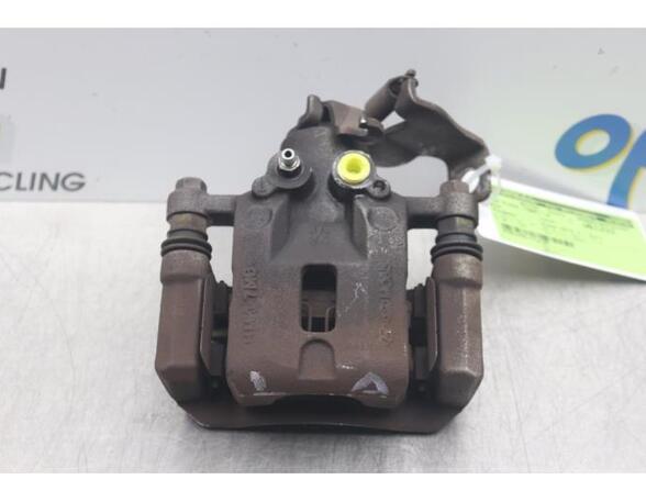 Brake Caliper KIA PICANTO (JA), KIA PICANTO (TA)