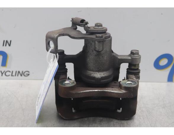 Brake Caliper KIA PICANTO (JA), KIA PICANTO (TA)