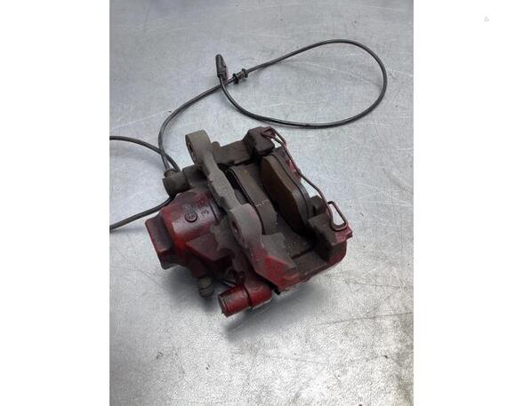 Brake Caliper MERCEDES-BENZ C-CLASS T-Model (S204)