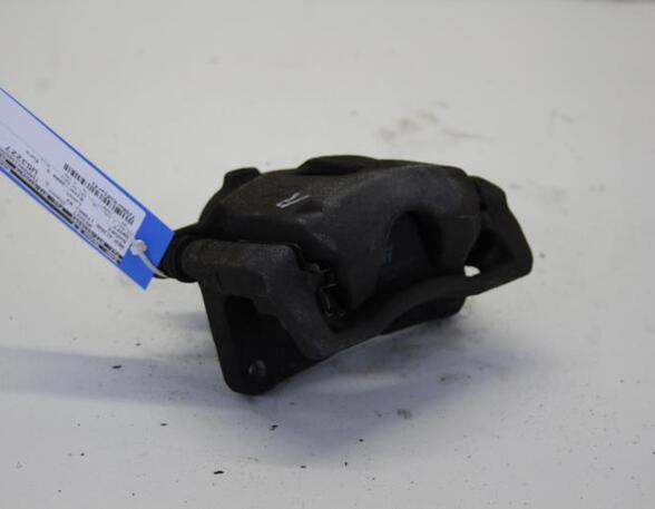 Brake Caliper SUZUKI SWIFT III (MZ, EZ)