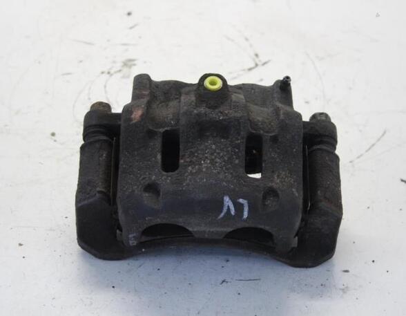 Brake Caliper KIA CARNIVAL II (GQ)