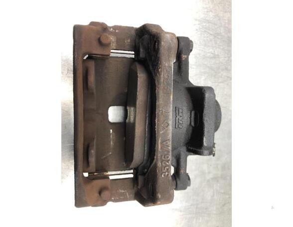 Brake Caliper MINI MINI (R56)