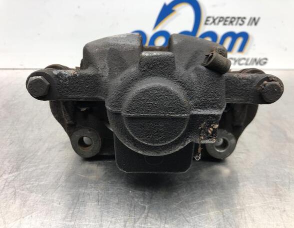 Brake Caliper MINI MINI (R56)