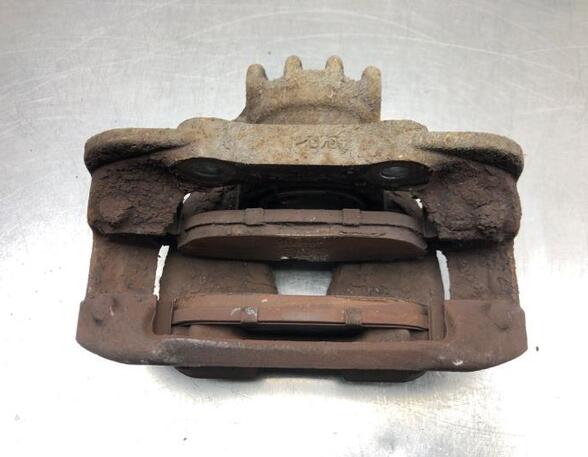 Brake Caliper PEUGEOT 308 I (4A_, 4C_), PEUGEOT 308 SW I (4E_, 4H_)