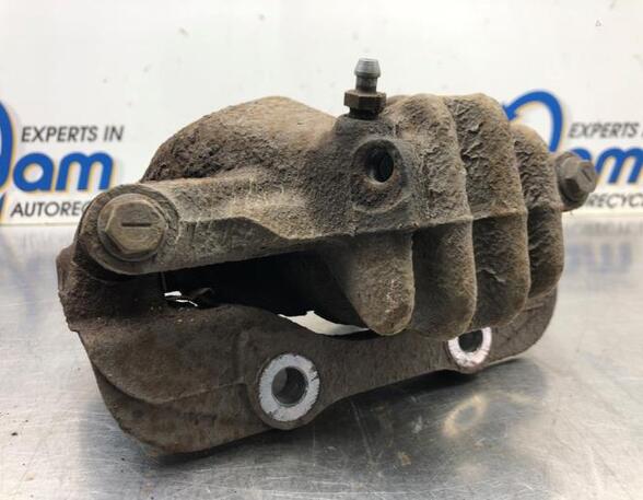 Brake Caliper PEUGEOT 308 I (4A_, 4C_), PEUGEOT 308 SW I (4E_, 4H_)