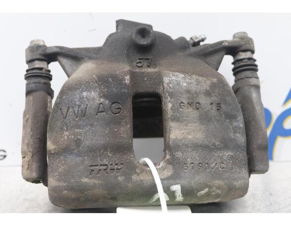 Brake Caliper SEAT LEON (5F1), SEAT LEON SC (5F5)