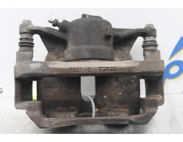 Brake Caliper SEAT LEON (5F1), SEAT LEON SC (5F5)