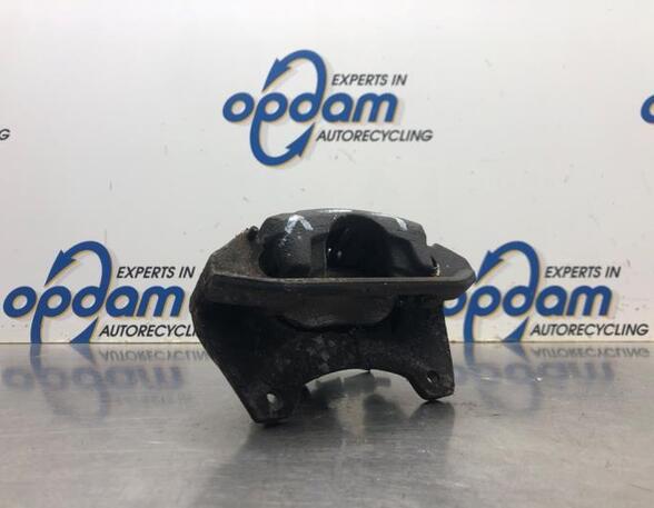 Brake Caliper FORD KA (RU8), FIAT PANDA (169_), FIAT GRANDE PUNTO (199_), FIAT PUNTO (199_)