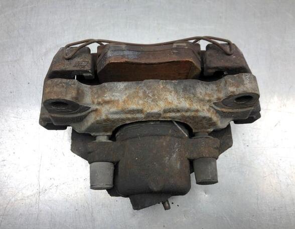 Brake Caliper SEAT LEON (1P1)