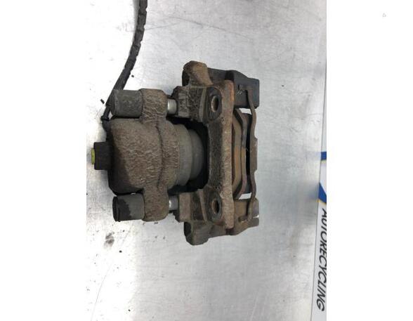 Brake Caliper BMW 3 (E90)