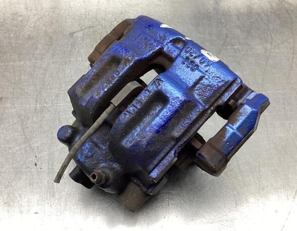 Brake Caliper BMW 1 Coupe (E82)