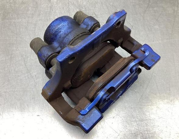 Brake Caliper BMW 1 Coupe (E82)