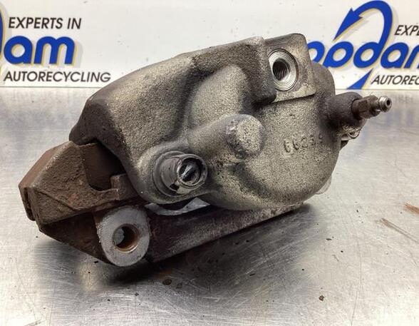 Brake Caliper CHRYSLER VOYAGER IV (RG, RS)