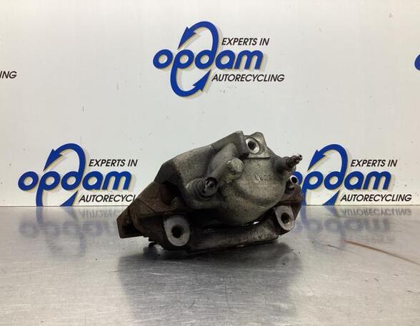 Brake Caliper CHRYSLER VOYAGER IV (RG, RS)