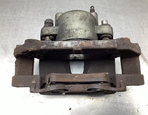 Brake Caliper CHRYSLER VOYAGER IV (RG, RS)