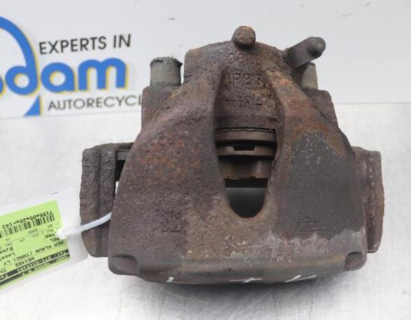 Brake Caliper OPEL ASTRA G Hatchback (T98)