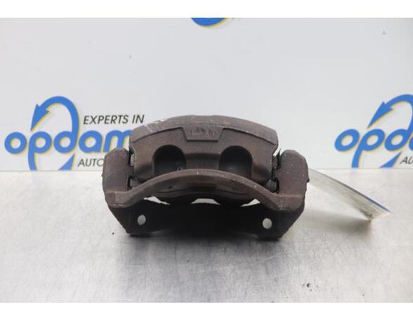 Brake Caliper CHEVROLET CAPTIVA (C100, C140)