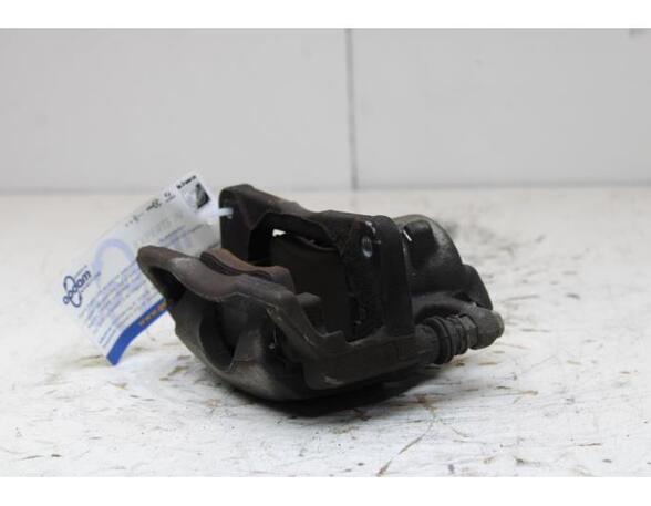 Brake Caliper SUZUKI ALTO (GF), OPEL AGILA (B) (H08), NISSAN PIXO (UA0), SUZUKI SPLASH (EX)