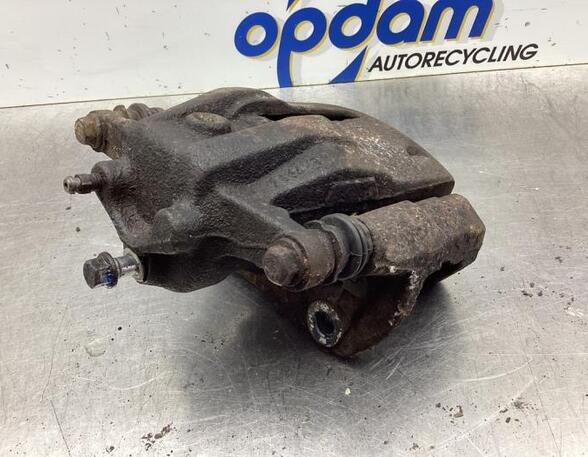 Brake Caliper OPEL TIGRA TwinTop (X04)