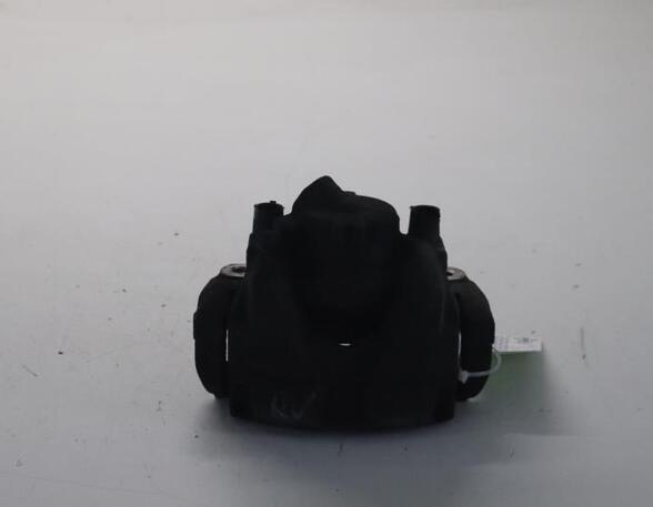 Brake Caliper RENAULT MEGANE III Grandtour (KZ0/1)