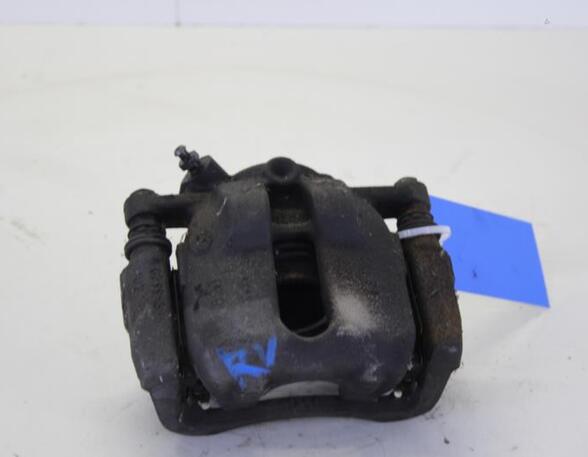 Brake Caliper LANCIA YPSILON (843_)