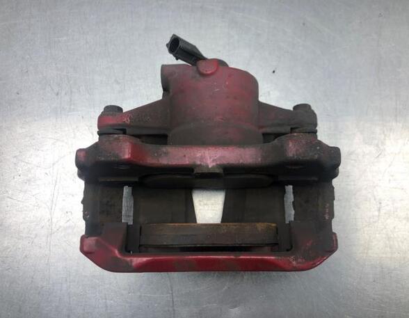 Brake Caliper ALFA ROMEO MITO (955_)