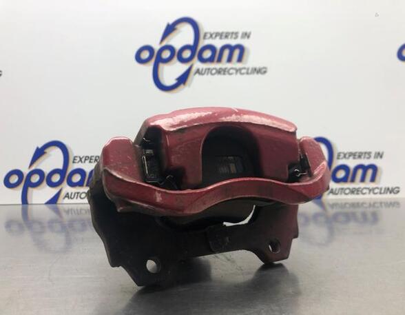 Brake Caliper ALFA ROMEO MITO (955_)