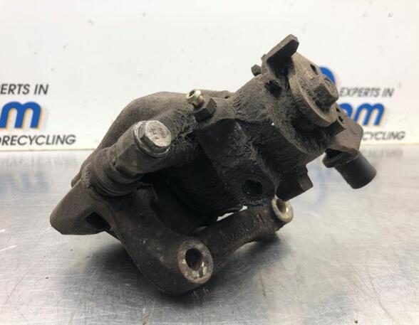 Brake Caliper PEUGEOT 307 Break (3E), PEUGEOT 307 SW (3H)