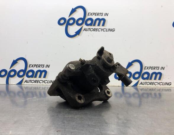 Brake Caliper PEUGEOT 307 Break (3E), PEUGEOT 307 SW (3H)