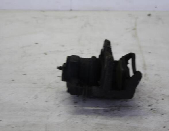 Brake Caliper OPEL MERIVA A MPV (X03)