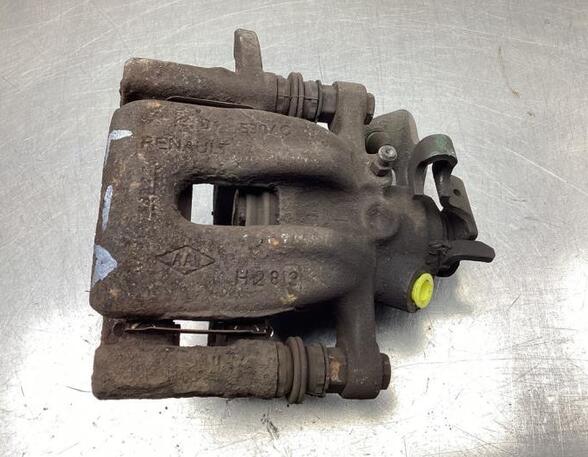 Brake Caliper RENAULT KANGOO / GRAND KANGOO (KW0/1_)