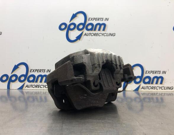 Brake Caliper BMW 5 (E60), BMW 5 (F10)