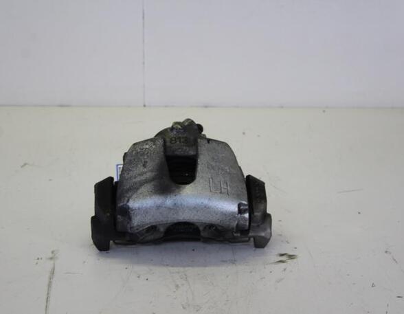 Brake Caliper VOLVO V40 Hatchback (525, 526), VOLVO V40 Cross Country (526)