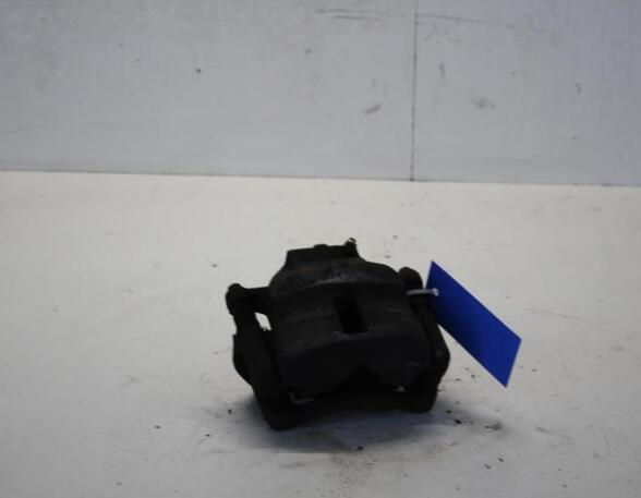 Brake Caliper NISSAN PRIMERA Hatchback (P11)