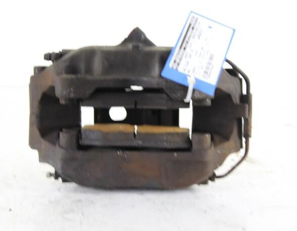 Brake Caliper BMW 7 (E38)