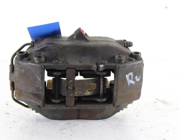 Brake Caliper BMW 7 (E38)