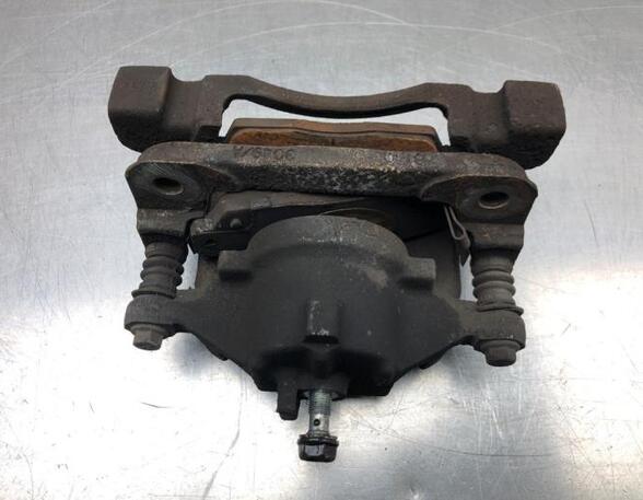 Brake Caliper HONDA CIVIC VII Hatchback (EU, EP, EV)