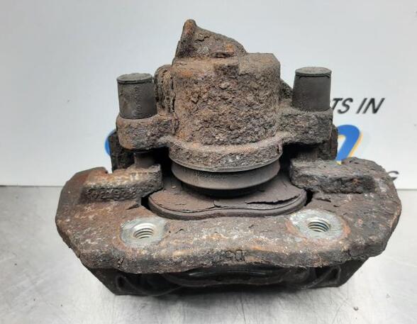 Brake Caliper FORD TRANSIT CONNECT (P65_, P70_, P80_)