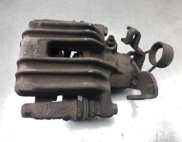 Brake Caliper AUDI A4 Avant (8E5, B6), AUDI A4 Avant (8ED, B7)