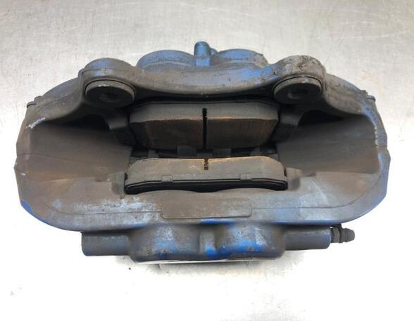 Brake Caliper BMW 4 Gran Coupe (F36)