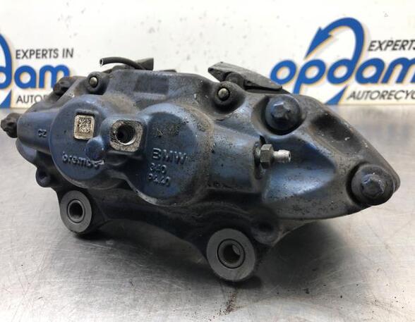 Brake Caliper BMW 4 Gran Coupe (F36)