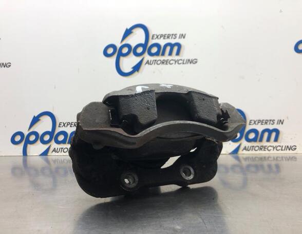 Brake Caliper PEUGEOT 308 I (4A_, 4C_), PEUGEOT 308 SW I (4E_, 4H_)