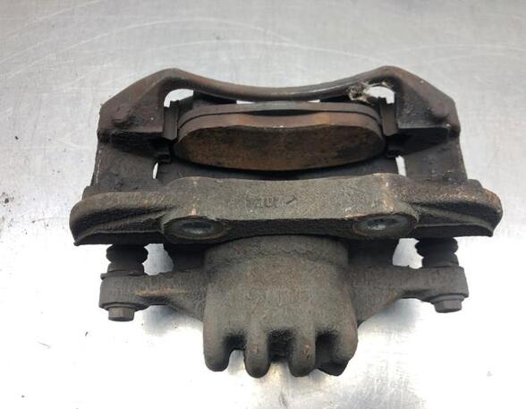 Brake Caliper PEUGEOT 308 I (4A_, 4C_), PEUGEOT 308 SW I (4E_, 4H_)